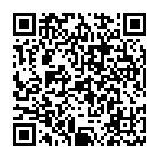 www.house-info.idv.tw房屋網-秀水鄉屋主自售-QRCode