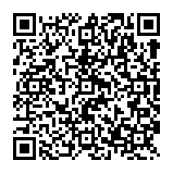 www.house-info.idv.tw房屋網-秀水鄉工業住宅-QRCode