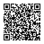 www.house-info.idv.tw房屋網-秀水鄉店住-QRCode