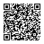 www.house-info.idv.tw房屋網-秀水鄉店面-QRCode