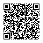 www.house-info.idv.tw房屋網-秀水鄉建案-QRCode