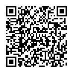 www.house-info.idv.tw房屋網-秀水鄉成屋-QRCode