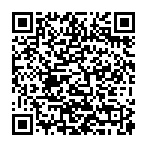 www.house-info.idv.tw房屋網-秀水鄉房子自售-QRCode