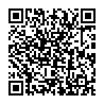 www.house-info.idv.tw房屋網-秀水鄉新成屋-QRCode