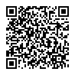 www.house-info.idv.tw房屋網-秀水鄉樓中樓-QRCode