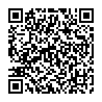 www.house-info.idv.tw房屋網-秀水鄉樓店-QRCode