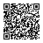 www.house-info.idv.tw房屋網-秀水鄉華廈-QRCode