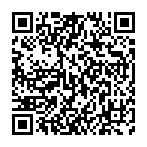 www.house-info.idv.tw房屋網-秀水鄉豪宅-QRCode