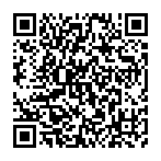 www.house-info.idv.tw房屋網-秀水鄉買屋-QRCode