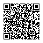 www.house-info.idv.tw房屋網-秀水鄉買房子-QRCode