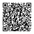 www.house-info.idv.tw房屋網-秀水鄉農舍-QRCode