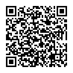 www.house-info.idv.tw房屋網-秀水鄉透天-QRCode