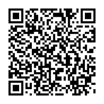 www.house-info.idv.tw房屋網-秀水鄉透天別墅-QRCode