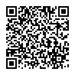 www.house-info.idv.tw房屋網-秀水鄉透天厝-QRCode
