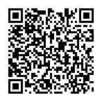 www.house-info.idv.tw房屋網-秀水鄉電梯大樓-QRCode