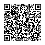 www.house-info.idv.tw房屋網-秀水鄉電梯華廈-QRCode