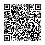 www.house-info.idv.tw房屋網-秀水鄉預售屋-QRCode