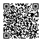 www.house-info.idv.tw房屋網-秀水電梯大廈-QRCode