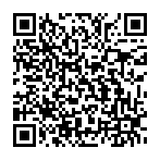 www.house-info.idv.tw房屋網-秀水電梯大樓-QRCode