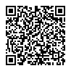 www.house-info.idv.tw房屋網-秀水電梯華廈-QRCode