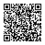 www.house-info.idv.tw房屋網-秀水預售屋-QRCode