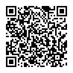 www.house-info.idv.tw房屋網-秀田富邑-QRCode