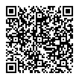 www.house-info.idv.tw房屋網-私建築二期-書寫建築-QRCode