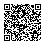 www.house-info.idv.tw房屋網-科博一品-QRCode
