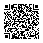 www.house-info.idv.tw房屋網-科博如園-QRCode