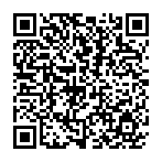www.house-info.idv.tw房屋網-科博經華-QRCode
