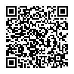 www.house-info.idv.tw房屋網-科博雙星-QRCode