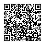 www.house-info.idv.tw房屋網-科博館中古屋-QRCode