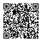 www.house-info.idv.tw房屋網-科博館房子-QRCode