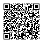 www.house-info.idv.tw房屋網-科博館房屋-QRCode