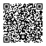 www.house-info.idv.tw房屋網-科博館房屋自售-QRCode