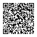 www.house-info.idv.tw房屋網-科博館買屋-QRCode