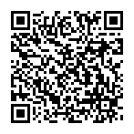 www.house-info.idv.tw房屋網-科博館買房子-QRCode