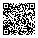 www.house-info.idv.tw房屋網-科博館買房屋-QRCode