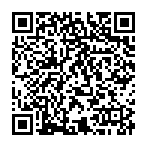 www.house-info.idv.tw房屋網-科大八品-QRCode