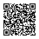 www.house-info.idv.tw房屋網-科美市-QRCode
