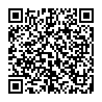 www.house-info.idv.tw房屋網-稻香居-QRCode