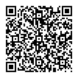 www.house-info.idv.tw房屋網-立信新市界-五股建案-QRCode