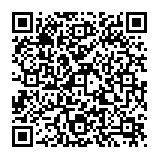 www.house-info.idv.tw房屋網-立信馥玉-三重建案-QRCode