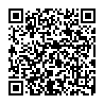 www.house-info.idv.tw房屋網-立彩璞御-QRCode