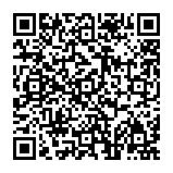 www.house-info.idv.tw房屋網-立虹敦皇-八德建案-QRCode