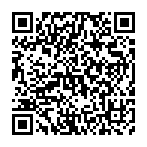 www.house-info.idv.tw房屋網-竑廣園周綠-QRCode