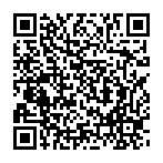 www.house-info.idv.tw房屋網-站前大學城-QRCode
