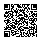 www.house-info.idv.tw房屋網-童畫-QRCode