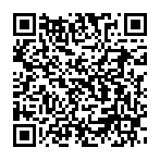 www.house-info.idv.tw房屋網-童話森林建案-QRCode