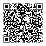 www.house-info.idv.tw房屋網-童話森林-楊梅建案-QRCode